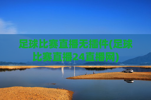 足球比赛直播无插件(足球比赛直播24直播网)