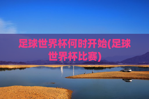 足球世界杯何时开始(足球世界杯比赛)