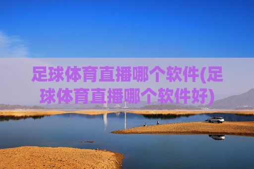 足球体育直播哪个软件(足球体育直播哪个软件好)