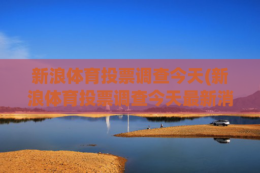 新浪体育投票调查今天(新浪体育投票调查今天最新消息)