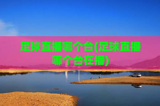 足球直播哪个台(足球直播哪个台在播)