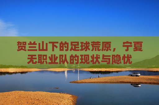 贺兰山下的足球荒原,宁夏无职业队的现状与隐忧