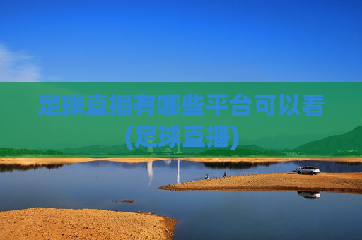 足球直播有哪些平台可以看(足球直播)
