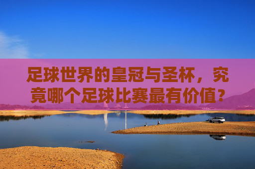 足球世界的皇冠与圣杯,究竟哪个足球比赛最有价值?