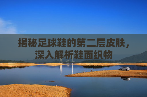 揭秘足球鞋的第二层皮肤,深入解析鞋面织物