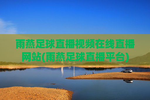 雨燕足球直播视频在线直播网站(雨燕足球直播平台)