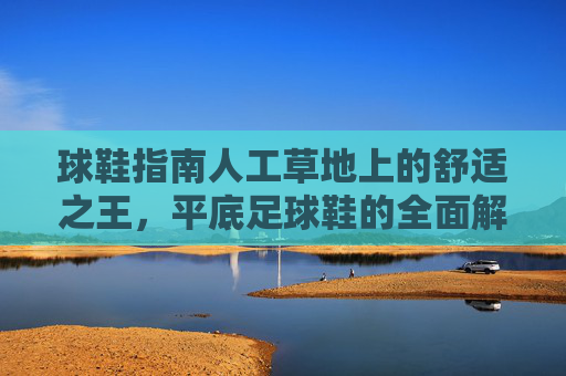 球鞋指南人工草地上的舒适之王,平底足球鞋的全面解析