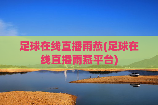 足球在线直播雨燕(足球在线直播雨燕平台)