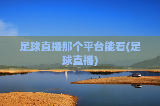 足球直播那个平台能看(足球直播)