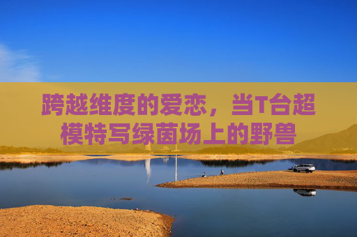 跨越维度的爱恋,当T台超模特写绿茵场上的野兽