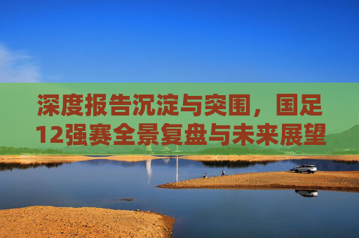 深度报告沉淀与突围,国足12强赛全景复盘与未来展望