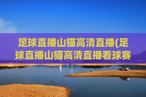 足球直播山猫高清直播(足球直播山猫高清直播看球赛.hgw.xinnianhaoli.香港)(1)(2)