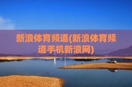 新浪体育频道(新浪体育频道手机新浪网)