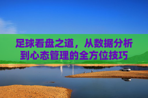 足球看盘之道，从数据分析到心态管理的全方位技巧