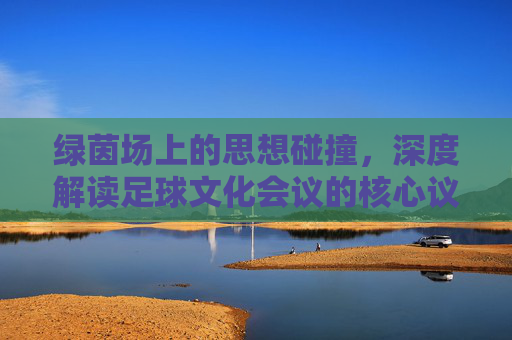 绿茵场上的思想碰撞,深度解读足球文化会议的核心议题