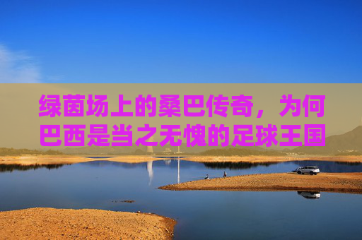 绿茵场上的桑巴传奇,为何巴西是当之无愧的足球王国