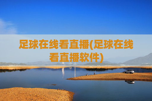 足球在线看直播(足球在线看直播软件)