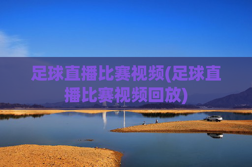 足球直播比赛视频(足球直播比赛视频回放)