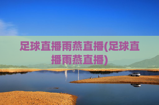 足球直播雨燕直播(足球直播雨燕直播)
