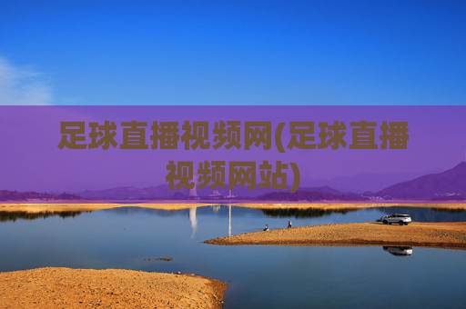 足球直播视频网(足球直播视频网站)