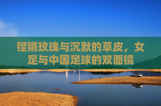 铿锵玫瑰与沉默的草皮,女足与中国足球的双面镜