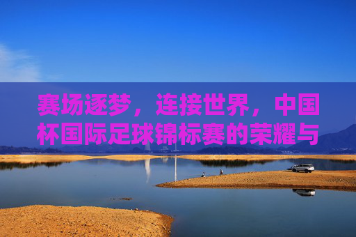 赛场逐梦,连接世界,中国杯国际足球锦标赛的荣耀与情怀