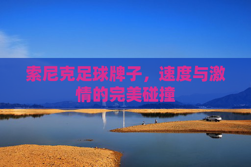 索尼克足球牌子,速度与激情的完美碰撞