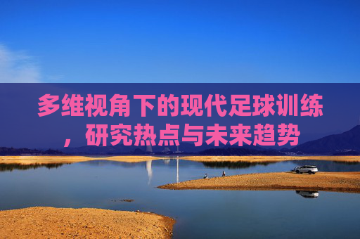 多维视角下的现代足球训练,研究热点与未来趋势