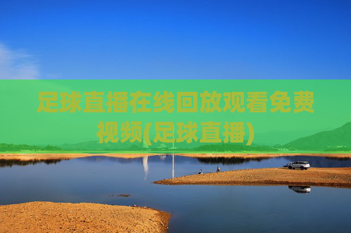 足球直播在线回放观看免费视频(足球直播)