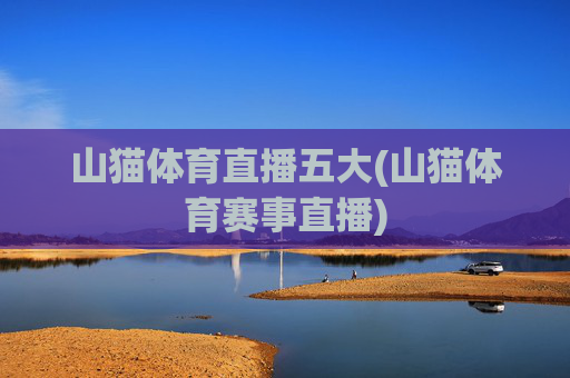 山猫体育直播五大(山猫体育赛事直播)