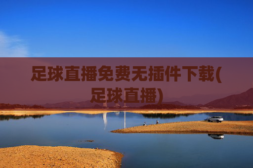 足球直播免费无插件下载(足球直播)