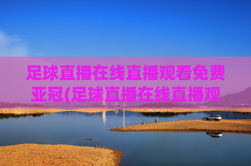 足球直播在线直播观看免费亚冠(足球直播在线直播观看免费亚冠球迷网)