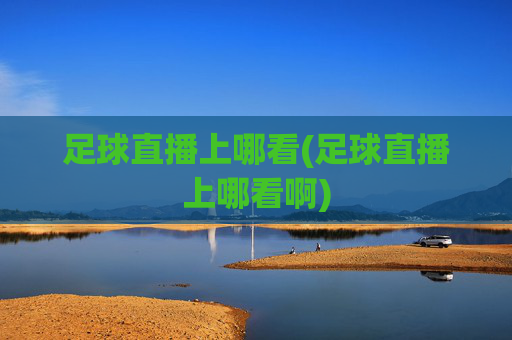 足球直播上哪看(足球直播上哪看啊)