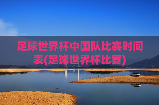 足球世界杯中国队比赛时间表(足球世界杯比赛)