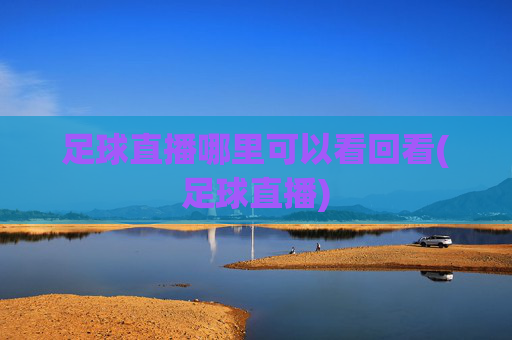 足球直播哪里可以看回看(足球直播)