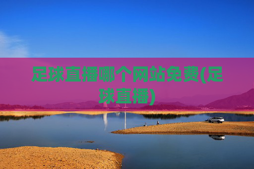 足球直播哪个网站免费(足球直播)