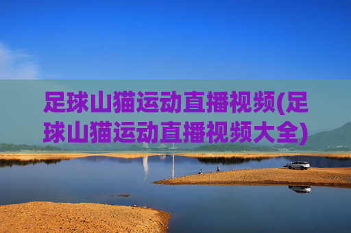 足球山猫运动直播视频(足球山猫运动直播视频大全)