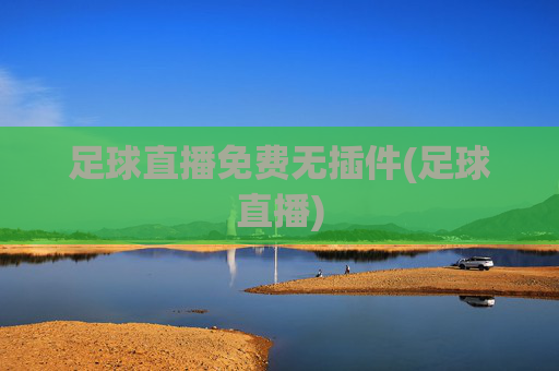 足球直播免费无插件(足球直播)