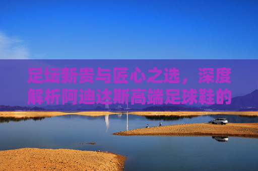 足坛新贵与匠心之选,深度解析阿迪达斯高端足球鞋的奢华科技与性能美学