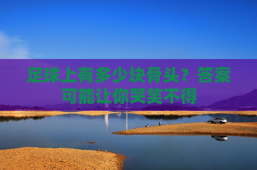 足球上有多少块骨头？答案可能让你哭笑不得