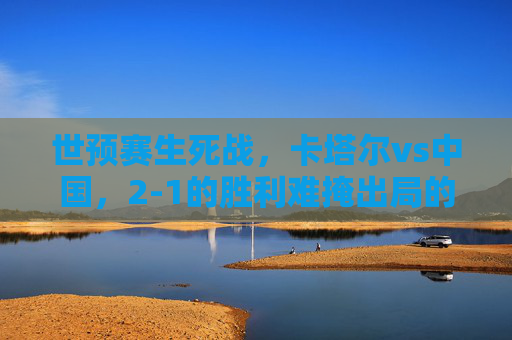 世预赛生死战,卡塔尔vs中国,2-1的胜利难掩出局的悲情