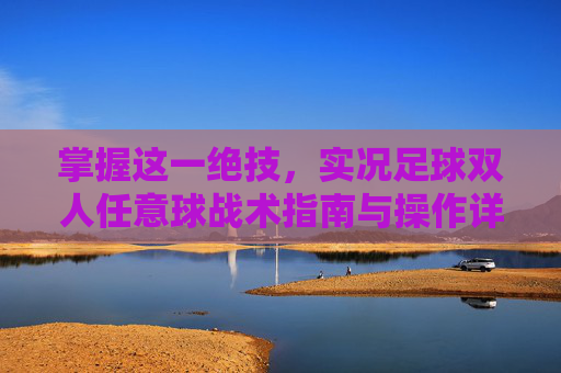掌握这一绝技,实况足球双人任意球战术指南与操作详解