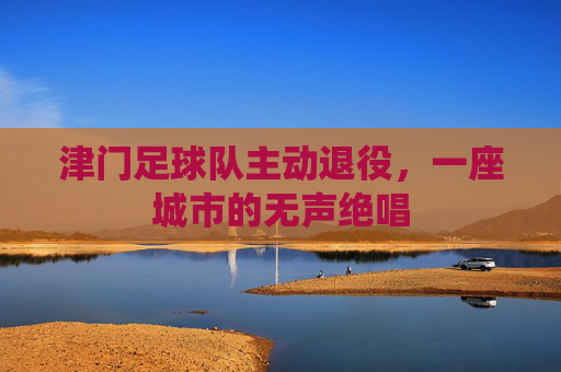 津门足球队主动退役，一座城市的无声绝唱
