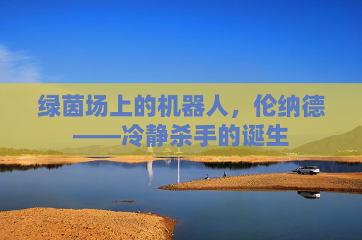 绿茵场上的机器人,伦纳德——冷静杀手的诞生