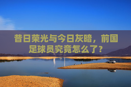 昔日荣光与今日灰暗,前国足球员究竟怎么了?