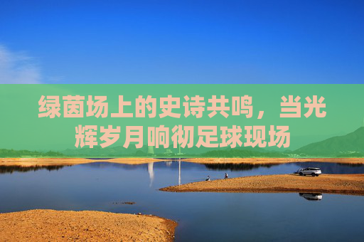 绿茵场上的史诗共鸣,当光辉岁月响彻足球现场