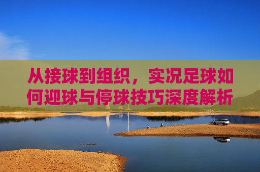 从接球到组织,实况足球如何迎球与停球技巧深度解析