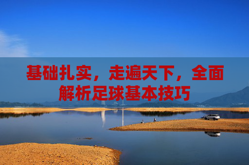 基础扎实,走遍天下,全面解析足球基本技巧