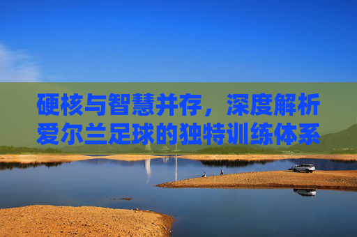 硬核与智慧并存,深度解析爱尔兰足球的独特训练体系