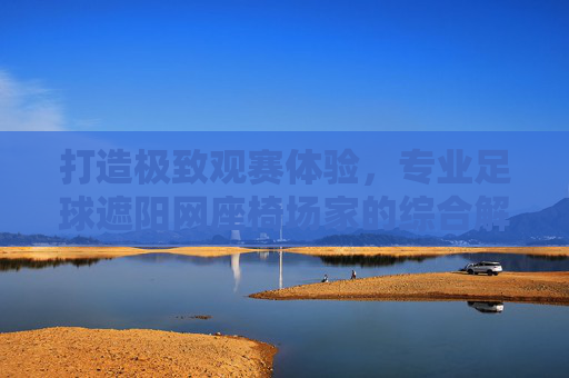 打造极致观赛体验,专业足球遮阳网座椅场家的综合解决方案